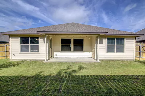 Other - 316 Pepper Mill Loop, Burnet, TX 78611 photo 7 of 7