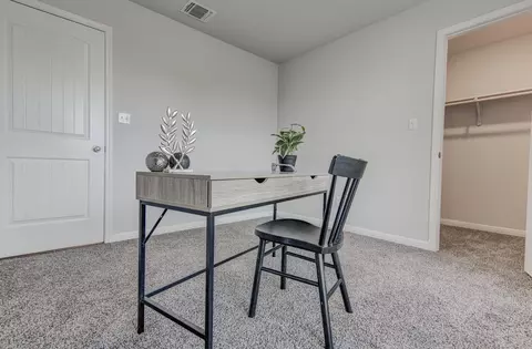 Other - 316 Pepper Mill Loop, Burnet, TX 78611 photo 4 of 7