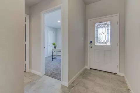 Entry Way - 316 Pepper Mill Loop, Burnet, TX 78611 photo 1 of 1
