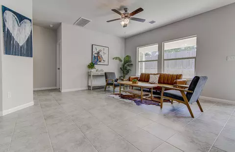 Living - 316 Pepper Mill Loop, Burnet, TX 78611 photo 2 of 2