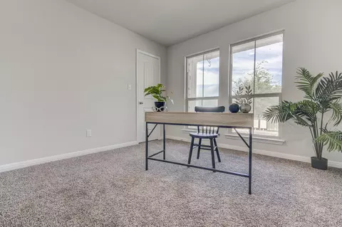 Other - 316 Pepper Mill Loop, Burnet, TX 78611 photo 3 of 7