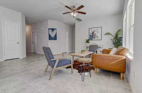Living - 316 Pepper Mill Loop, Burnet, TX 78611 photo 1 of 2
