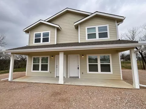 1220 Nora Ln, Kingsland, TX 78639