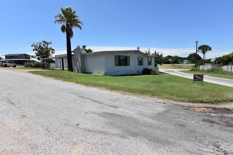 847 Ridgeway, Tow, TX 78672