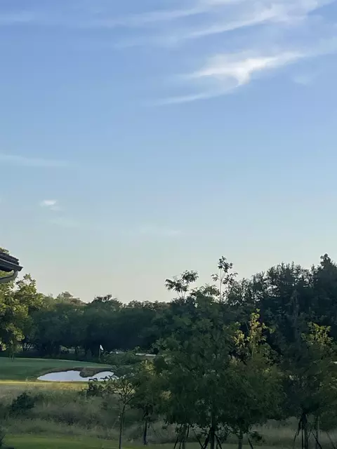 lot15 Orange Plume, Horseshoe Bay, TX 78657