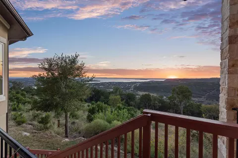 235 Chestnut Xing, Burnet, TX 78611