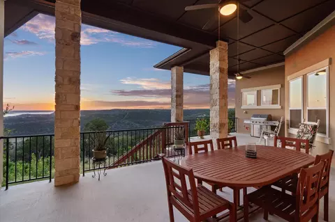 235 Chestnut Xing, Burnet, TX 78611