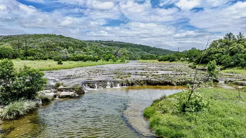 lot Mce 2-a Chestnut Xing, Burnet, TX 78611