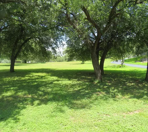 lot67 Bridgepoint Dr, Kingsland, TX 78639