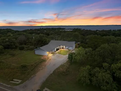 4170 Fm 690, Burnet, TX 78611
