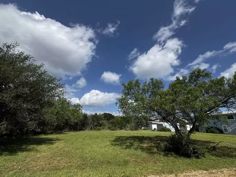 000 Viewcrest, Granite Shoals, TX 78654