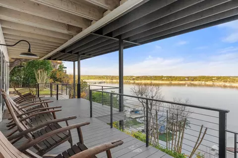 1700 Buffalo Gap, Austin, TX 78734