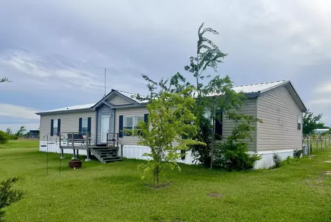 1605 Cr 210, Bertram, TX 78605