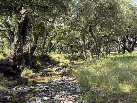 3255 Cr 435, Cherokee, TX 76832
