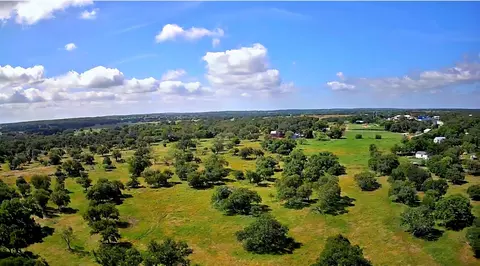 View/Area - 290 Cr 409, Cherokee, TX 76832 photo 3 of 4
