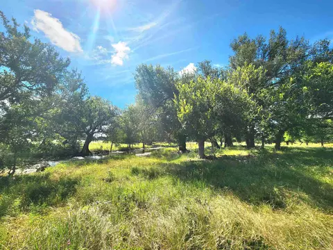 Other - 290 Cr 409, Cherokee, TX 76832 photo 5 of 9