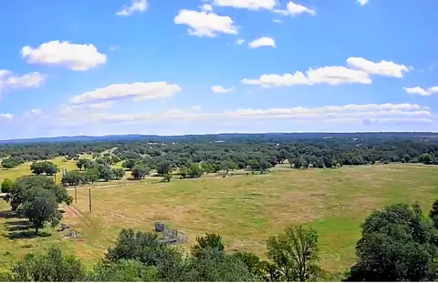 View/Area - 290 Cr 409, Cherokee, TX 76832 photo 4 of 4