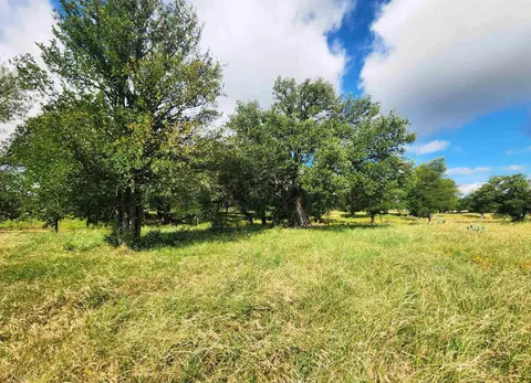 Other - 290 Cr 409, Cherokee, TX 76832 photo 7 of 9