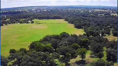 View/Area - 290 Cr 409, Cherokee, TX 76832 photo 1 of 4