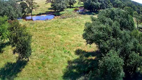 View/Area - 290 Cr 409, Cherokee, TX 76832 photo 2 of 4