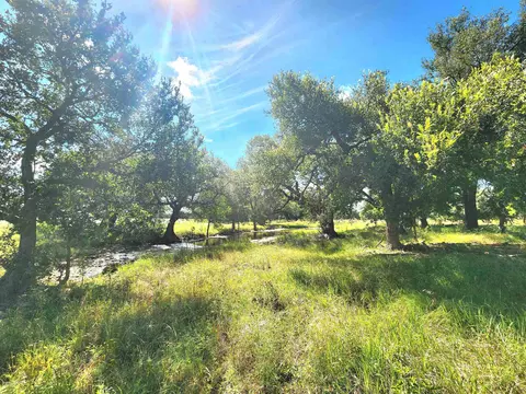 Exterior - 290 Cr 409, Cherokee, TX 76832 photo 1 of 2