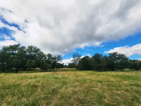 290 Cr 409, Cherokee, TX 76832