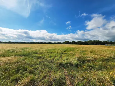 Exterior - 290 Cr 409, Cherokee, TX 76832 photo 2 of 2