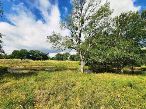 Other - 290 Cr 409, Cherokee, TX 76832 photo 8 of 9