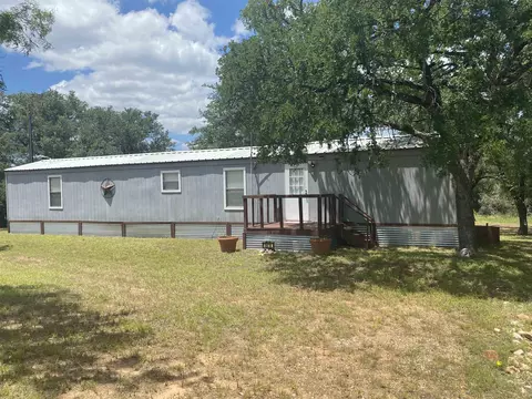 5618 W Hwy 29, Burnet, TX 78611
