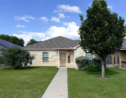 23 Samac Ln, Lampasas, TX 76550