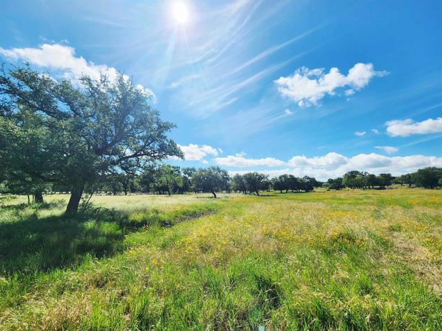 218 Cr 409, Cherokee, TX 76832