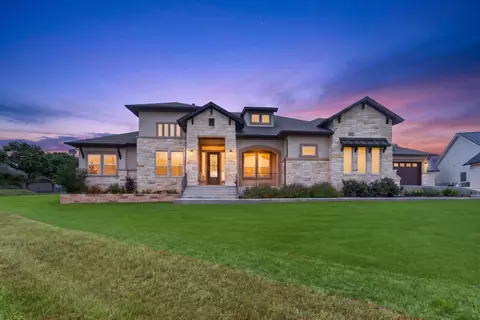 104 Far Mdw, Kingsland, TX 78639