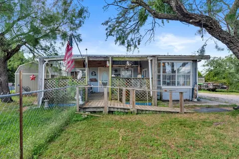813 Odessa St, Kingsland, TX 78639