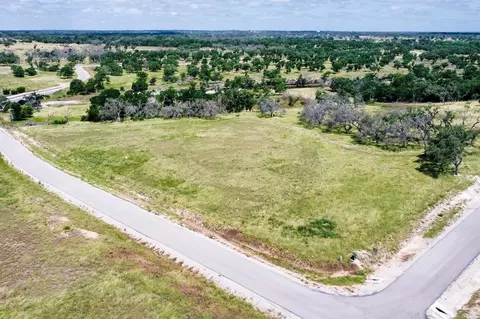 lot41 Confluence Dr, Harper, TX 78631