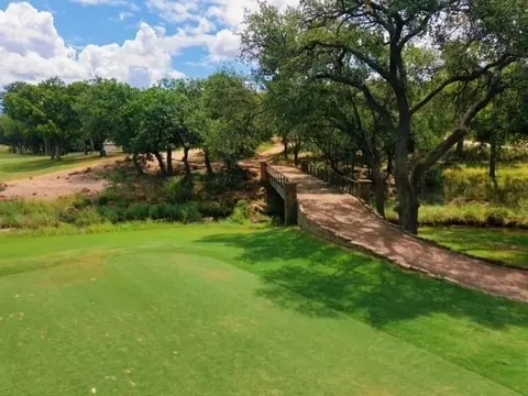 W1126-a Blister Gold, Horseshoe Bay, TX 78657