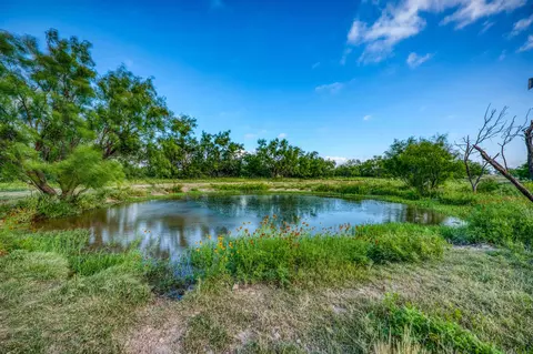 364 Cr 2019 Rd, Eden, TX 76837