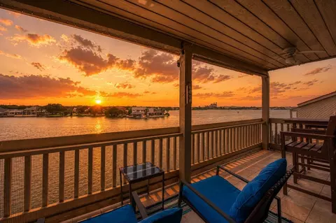 1100 The Cpe, Horseshoe Bay, TX 78657