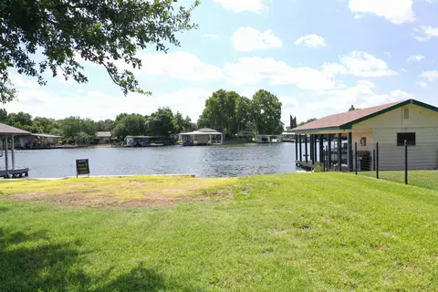 131 Web Isle Dr, Granite Shoals, TX 78654