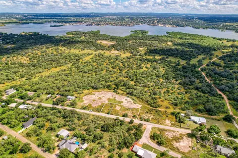 Live Oak Drive, Granite Shoals, TX 78654