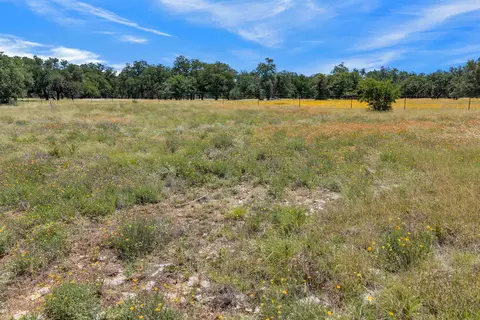 1830 Old Marble Old Marble Falls Rd, Round Mountain, TX 78663