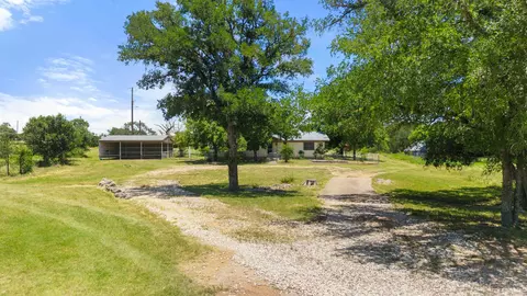 6571 Cr 340, Burnet, TX 78611