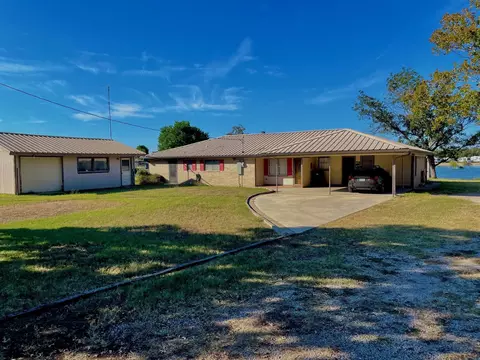 106 Deer Run, Buchanan Dam, TX 78609