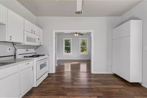 Other - 285 Bedell St, Bertram, TX 78605 photo 1 of 2