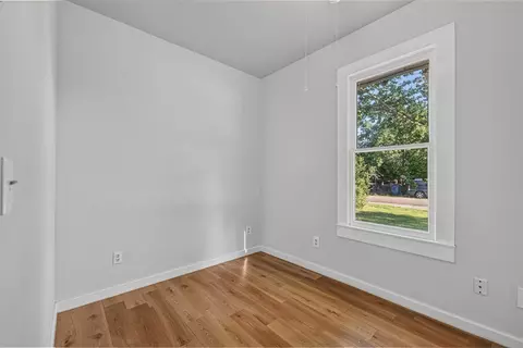 Bedroom - 285 Bedell St, Bertram, TX 78605 photo 3 of 3