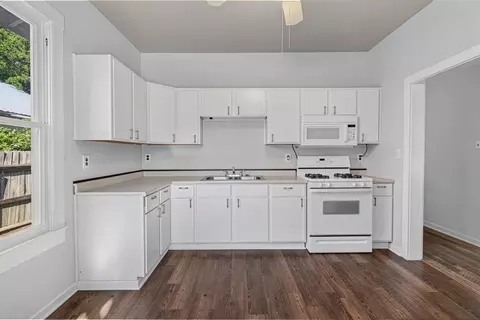 Other - 285 Bedell St, Bertram, TX 78605 photo 2 of 2