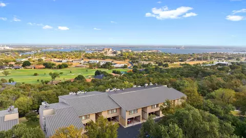 306 Out Yonder, Horseshoe Bay, TX 78657