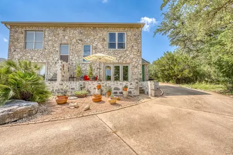 217 A Poker Chip, Horseshoe Bay, TX 78657