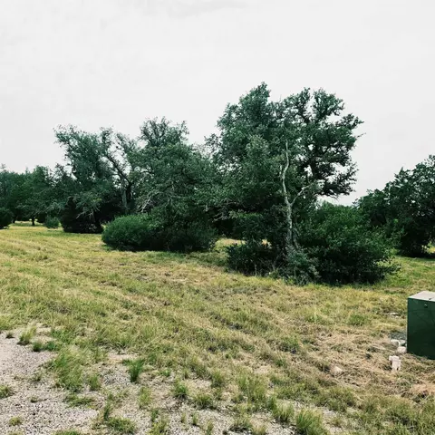 419 Hi Rdg, Horseshoe Bay, TX 78657