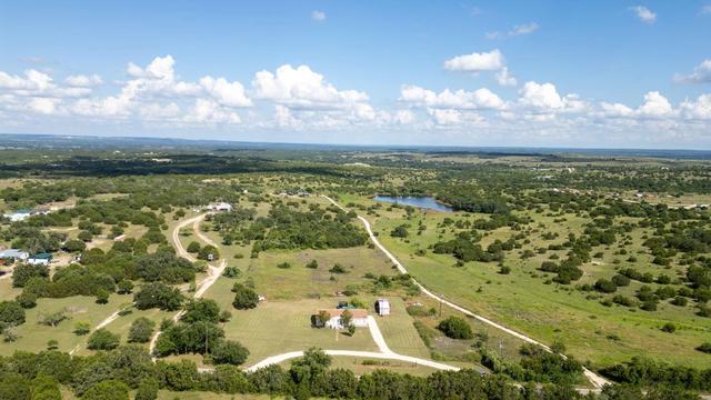 2966 County Road 3430, Lampasas, TX 76550