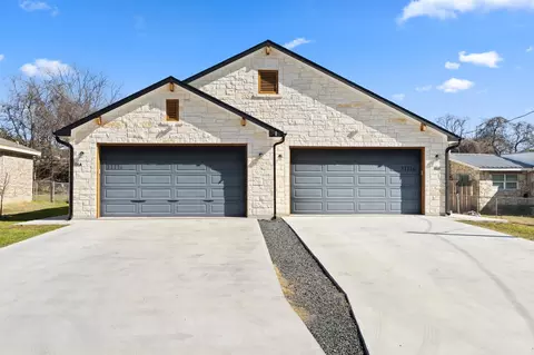 1111 Cedar, Marble Falls, TX 78654